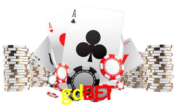Jogue jogos de pôquer em gdbet
