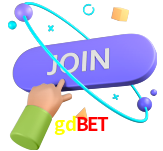 Junte-se ao cassino gdbet hoje mesmo