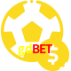 Aposte em esportes do mundo todo no gdbet!