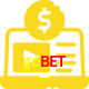 O Cassino gdbet também oferece apostas esportivas virtuais!