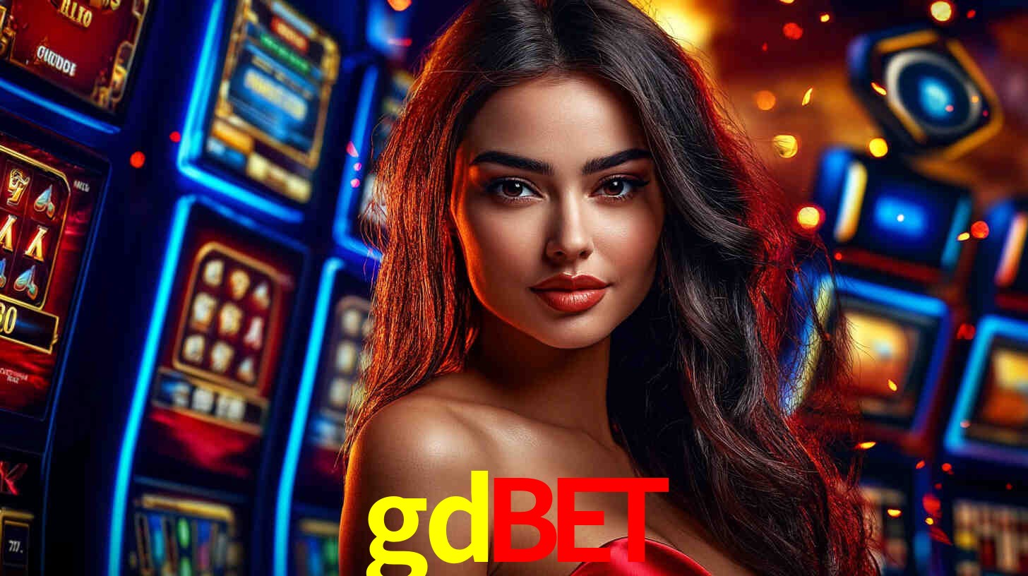 Experiência VIP gdbet