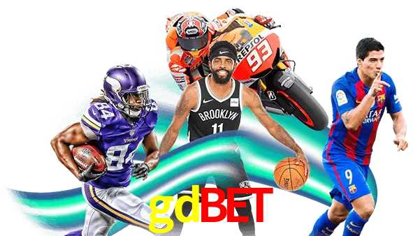 gdbet