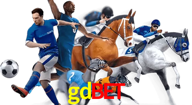 gdbet