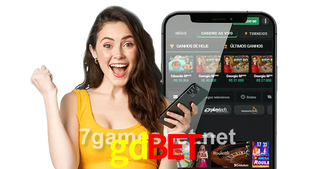 gdbet