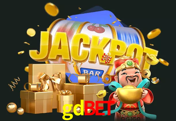gdbet bet