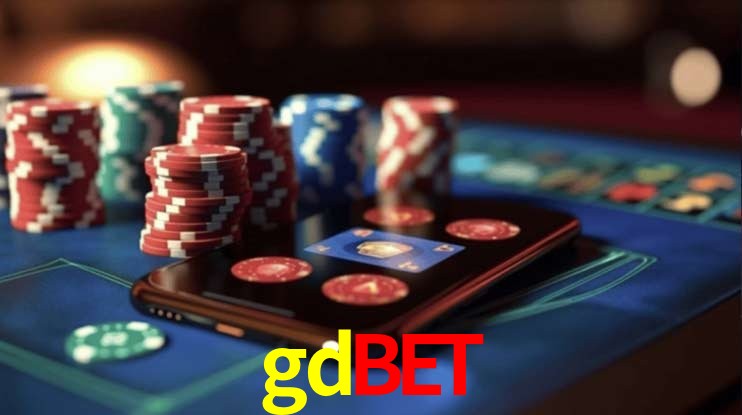 A Emoção da Loteria na gdbet: Uma Chance de Mudança de Vida