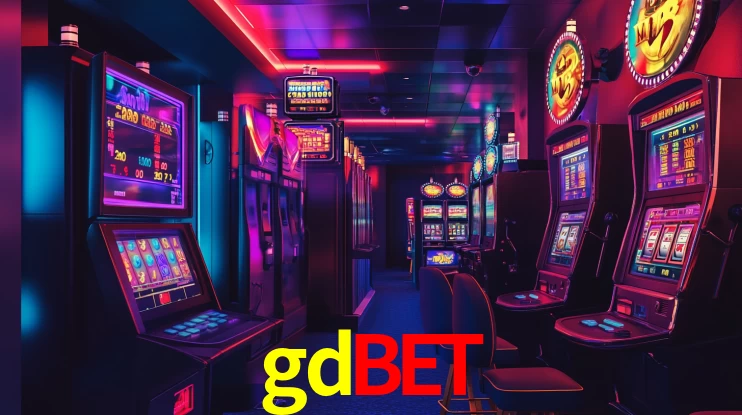 gdbet