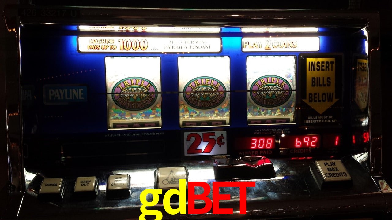 Aviator Game gdbet