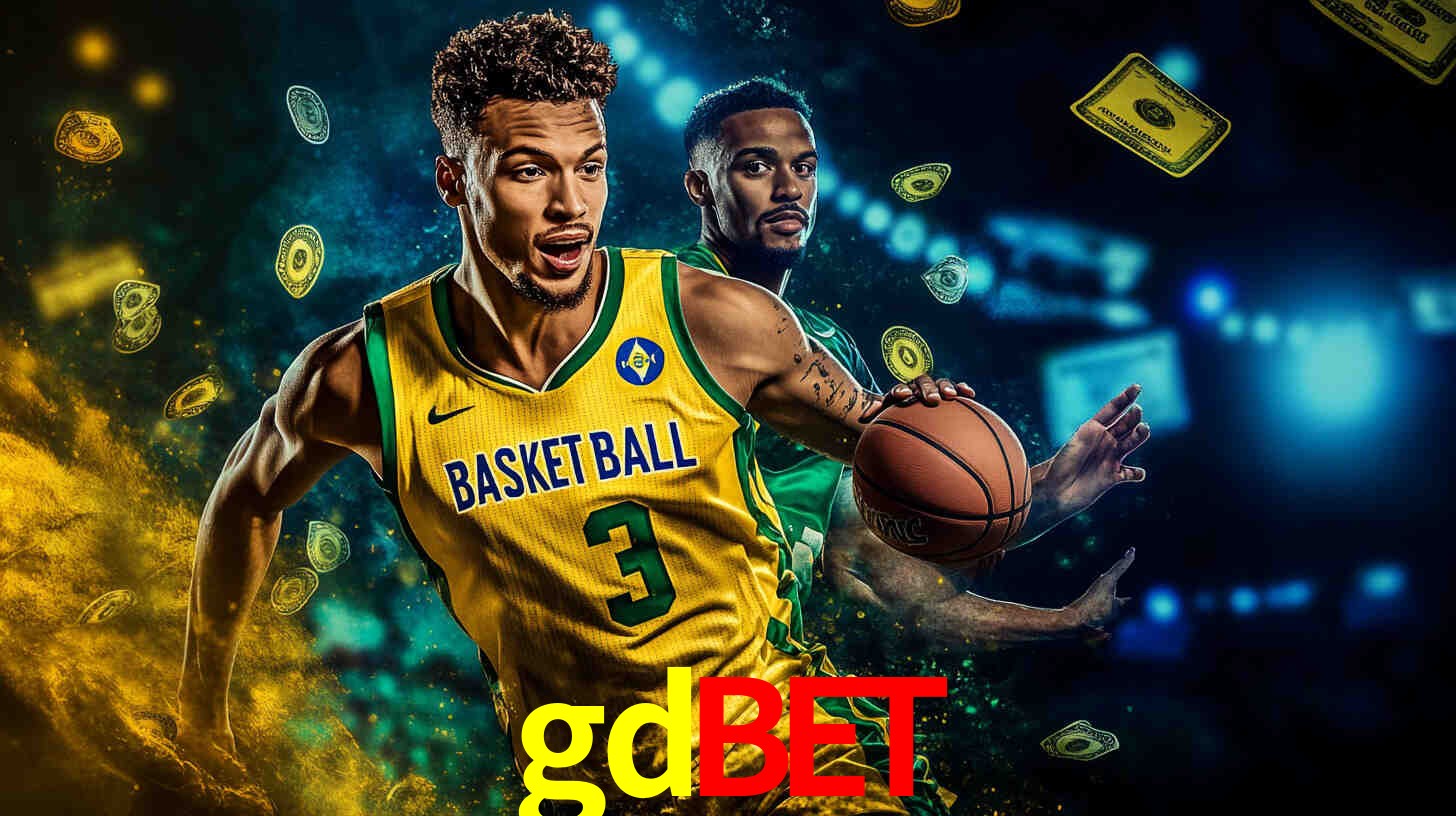 Jogo Spaceman gdbet