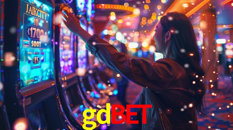 gdbet,gdbet.com