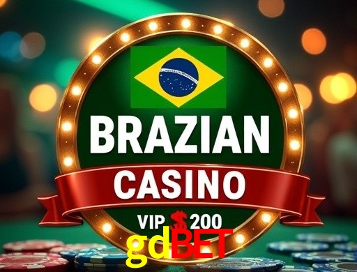 Desvendando o Mundo dos Jogos Virtuais na gdbet