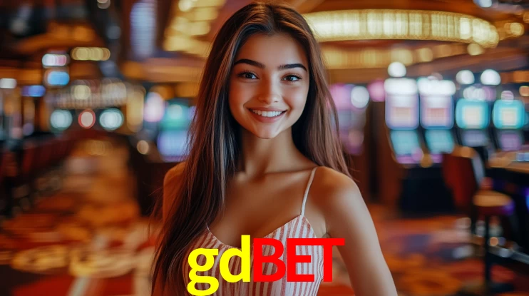 gdbet,gdbet.com