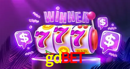 Seasonal Promotions gdbet