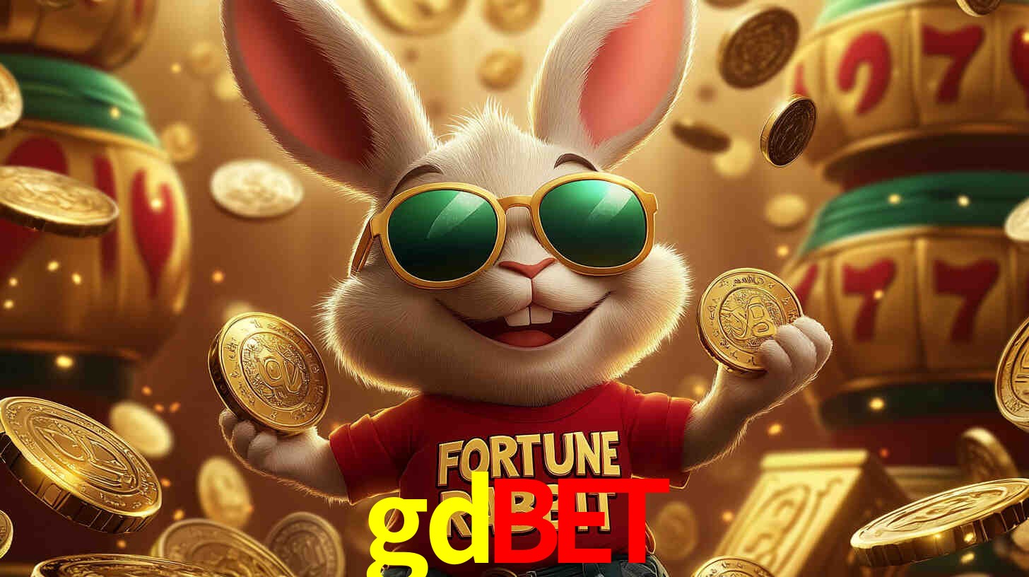 gdbet