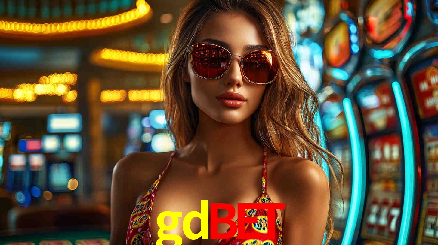 gdbet