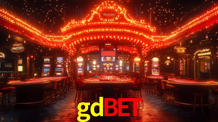 gdbet,gdbet.com