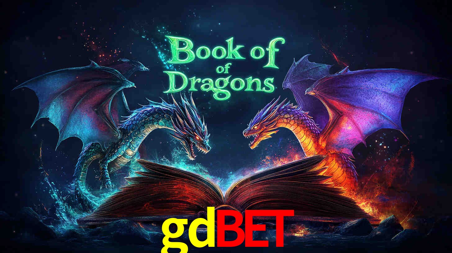 Casino Ao Vivo gdbet