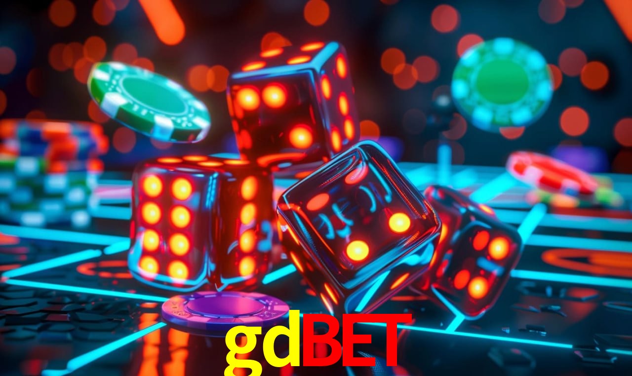 Especiais de Fim de Semana gdbet
