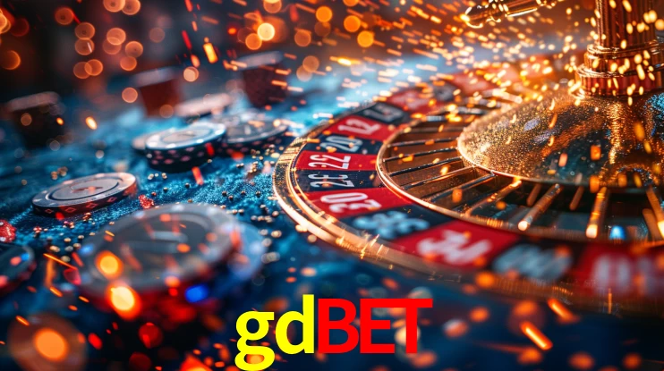 Player Reviews gdbet