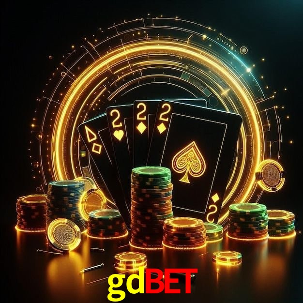 A Popularidade dos Caça-Níqueis no gdbet