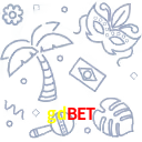 Programa VIP gdbet