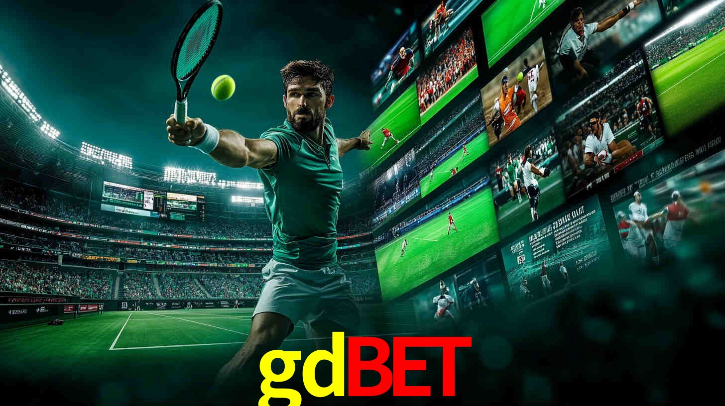 Jogo Aviator gdbet