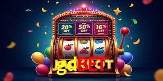 Explorando a Categoria de Eventos em Apostas na gdbet
