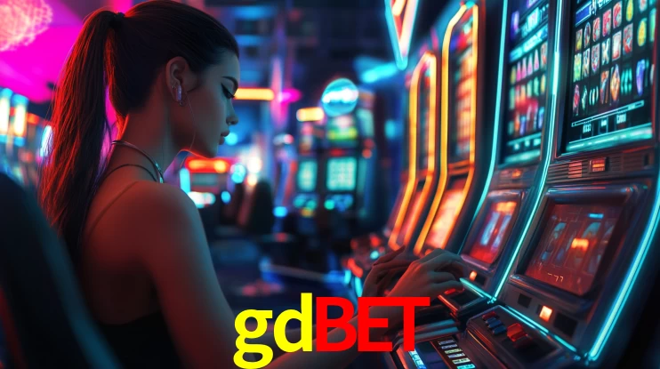 gdbet