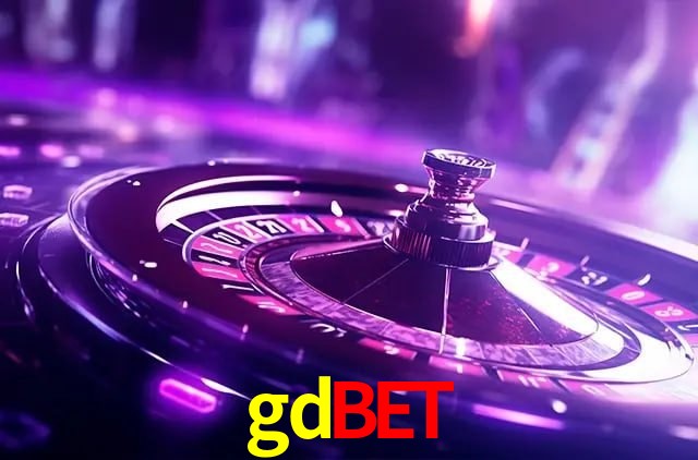 Desvendando o Mundo dos Jogos Virtuais na gdbet