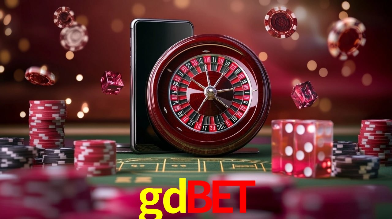 Crash Games Strategies gdbet