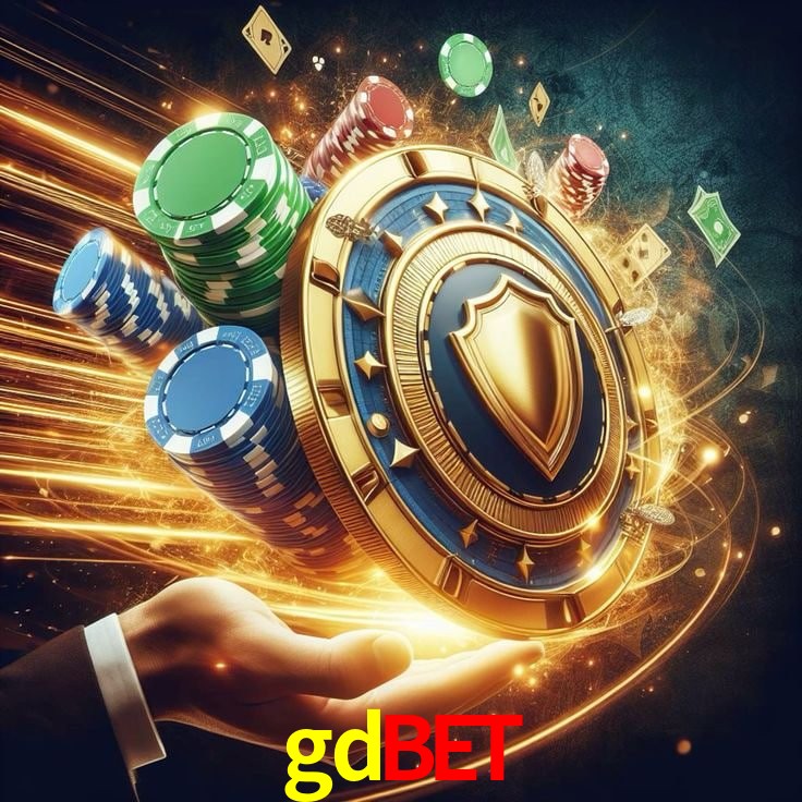 Dominando Estratégias de Jogo: Táticas para Vencer