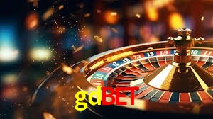 Explorando a Categoria de Eventos em Apostas na gdbet