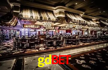 Security Systems gdbet