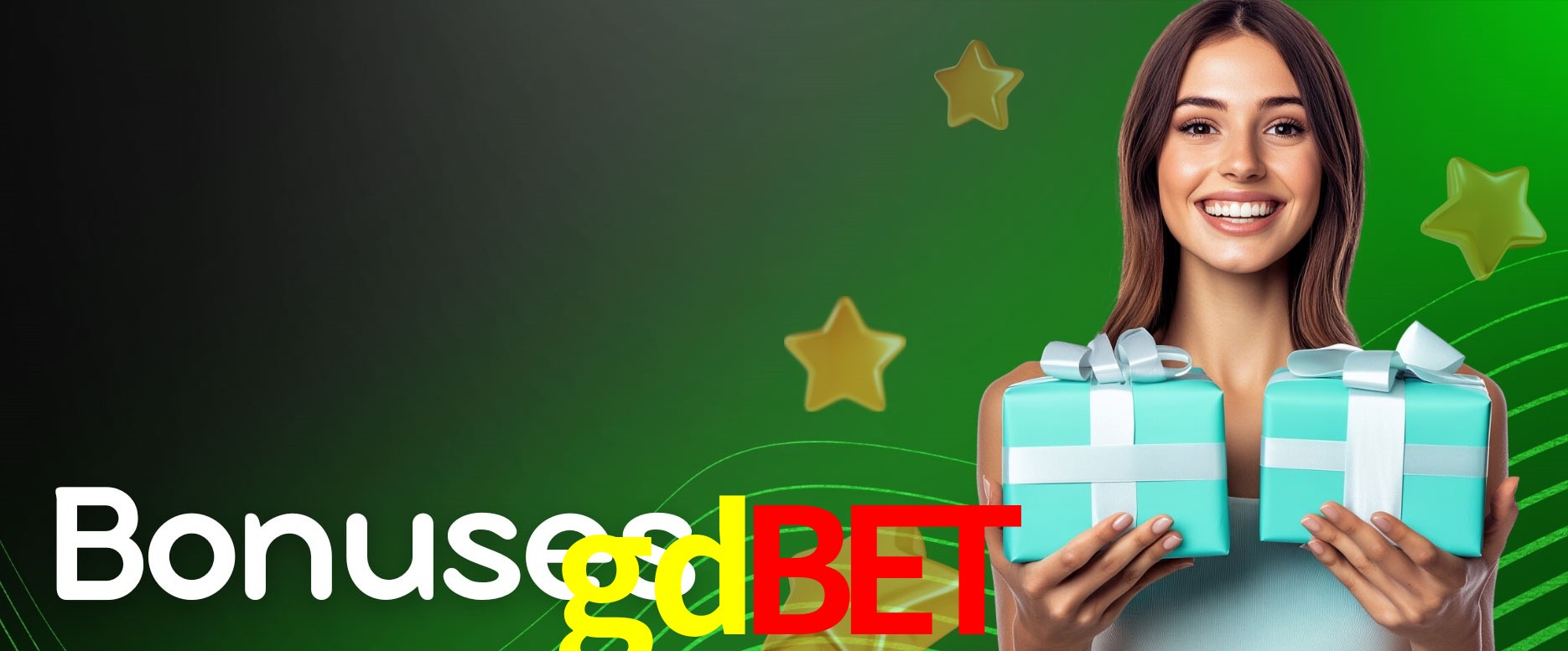 2FA Security gdbet