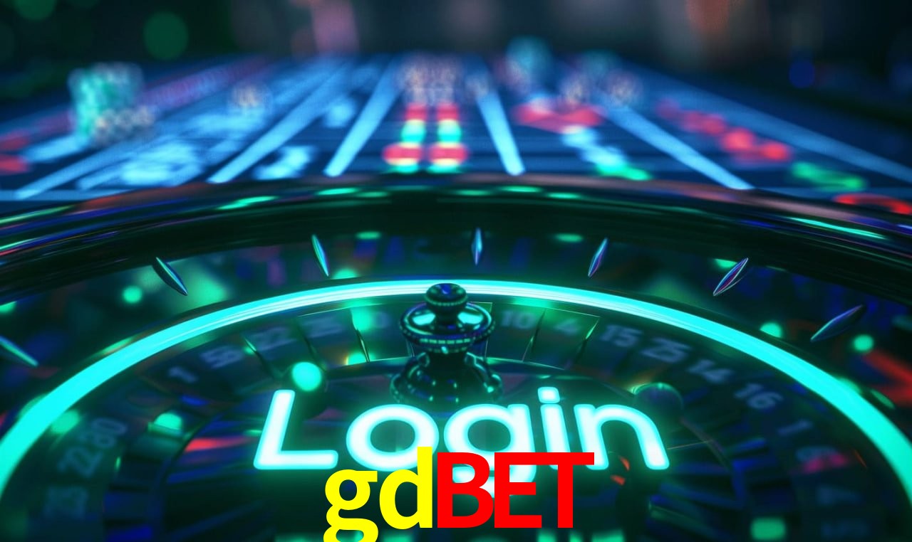 Descubra a Magia dos Jogos de Arcade no gdbet