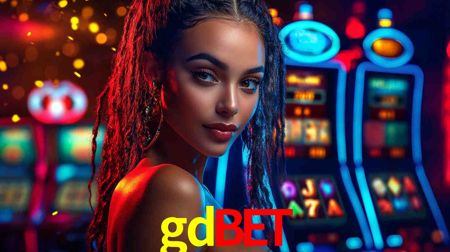 Apostas de Tênis gdbet