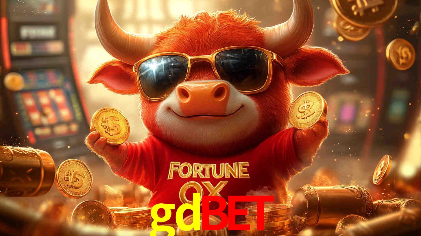 gdbet,gdbet.com