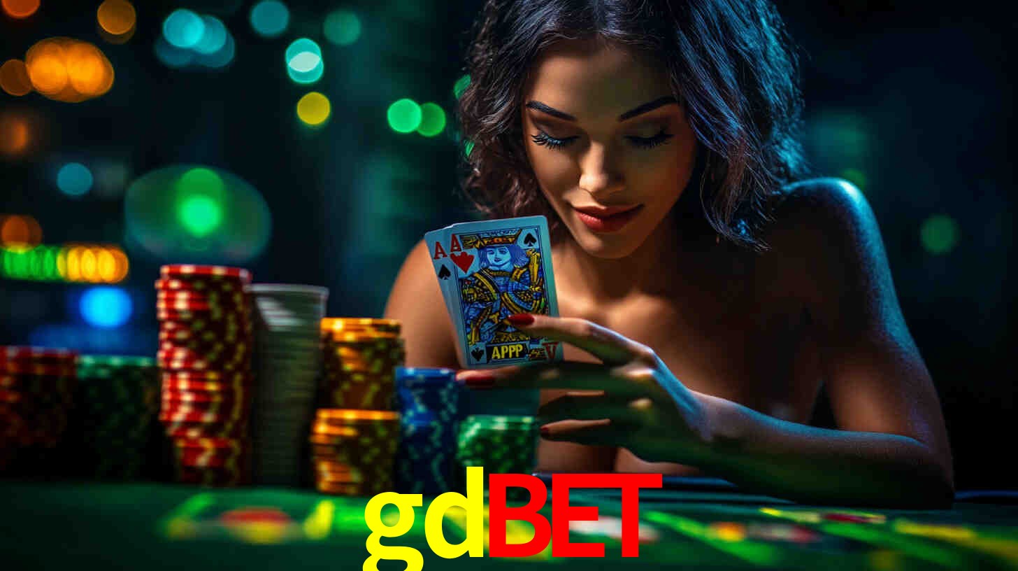 Estatísticas Esportivas gdbet