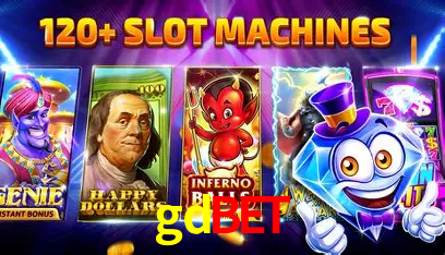 A Emoção da Loteria na gdbet: Uma Chance de Mudança de Vida