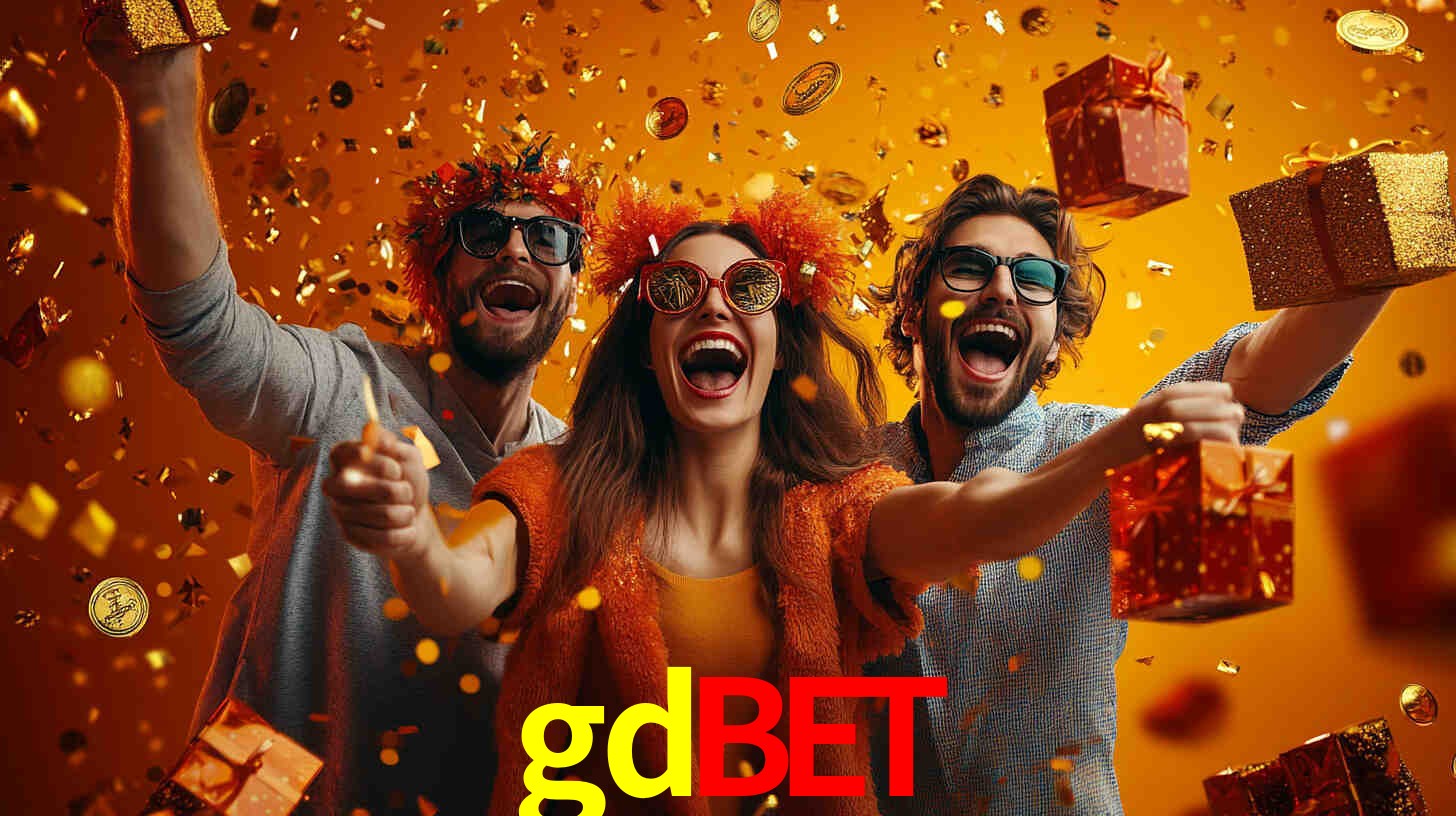 gdbet