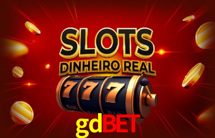 Descubra a Essência do gdbet: Nossa História e Compromissos