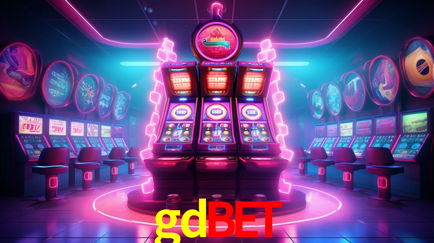 gdbet,gdbet.com