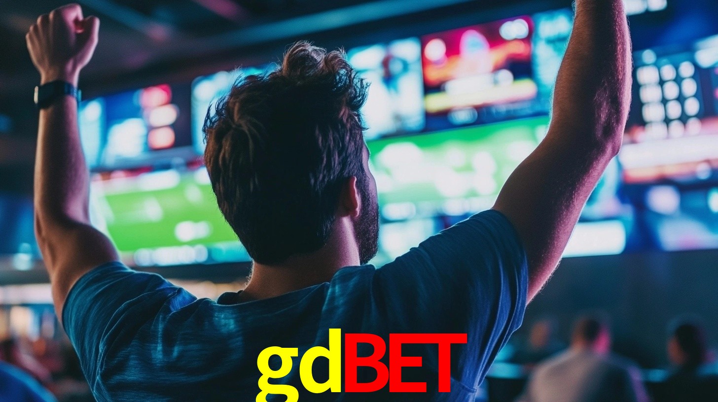 gdbet