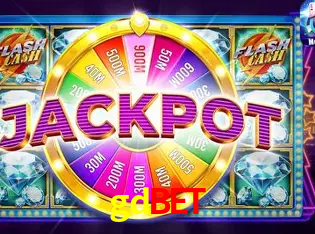 Interface Premium gdbet