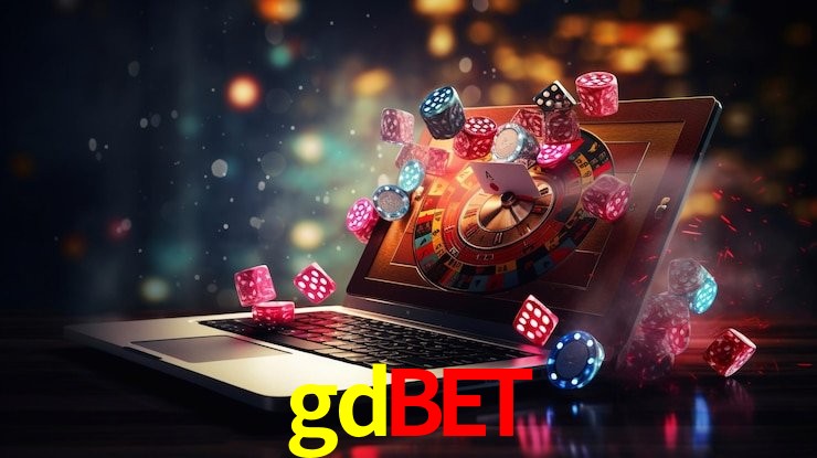 Integração de APIs gdbet