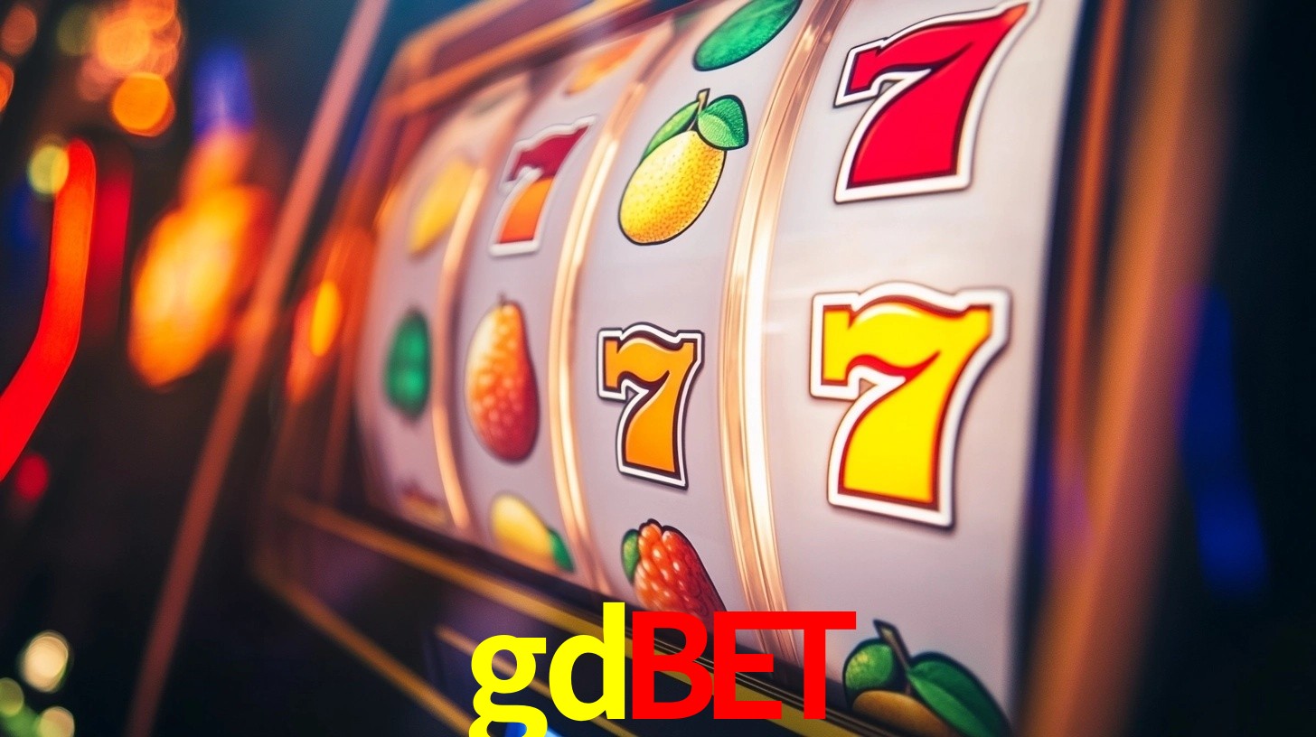 gdbet,gdbet.com