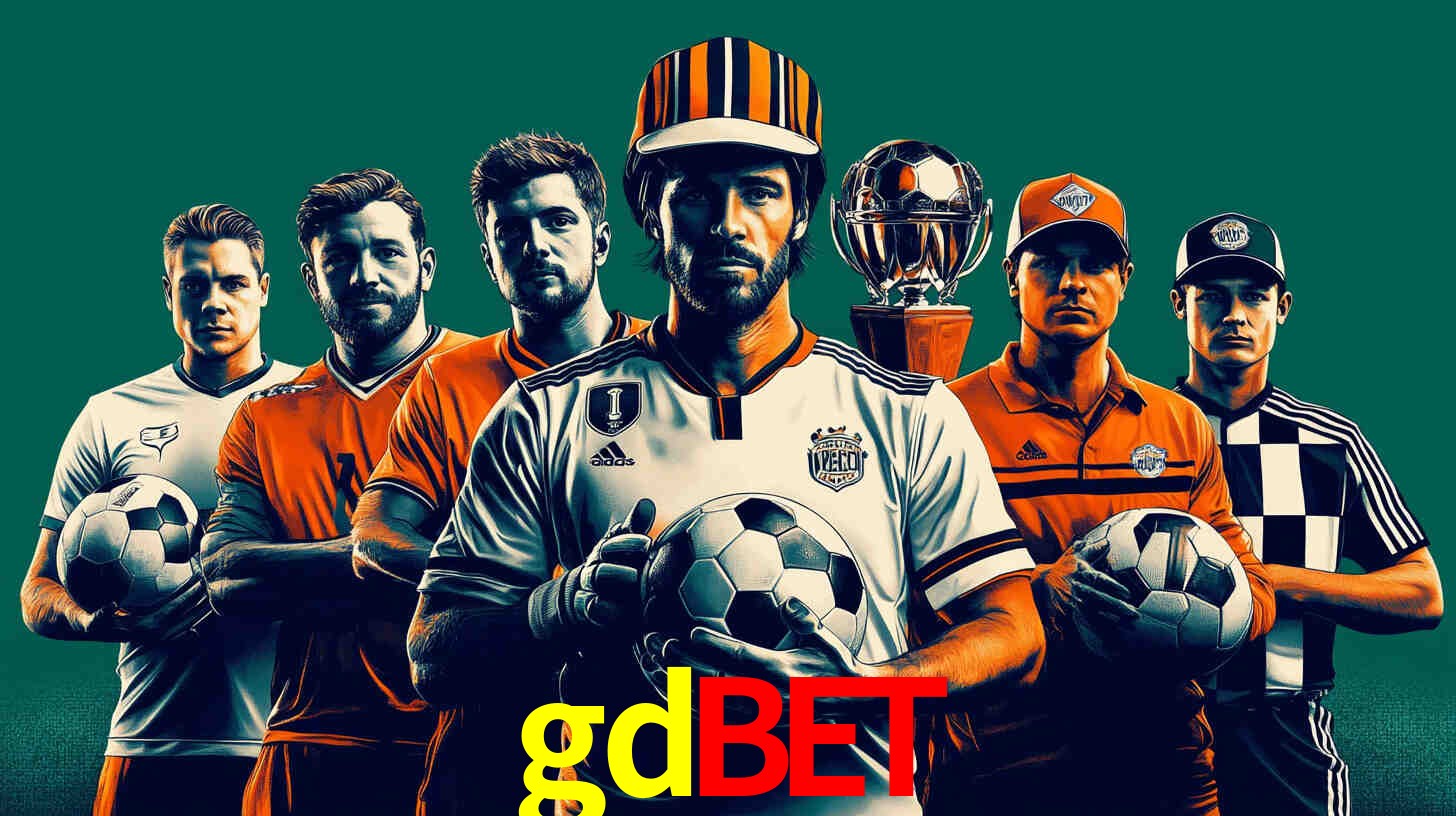 Apostas de Basquete gdbet