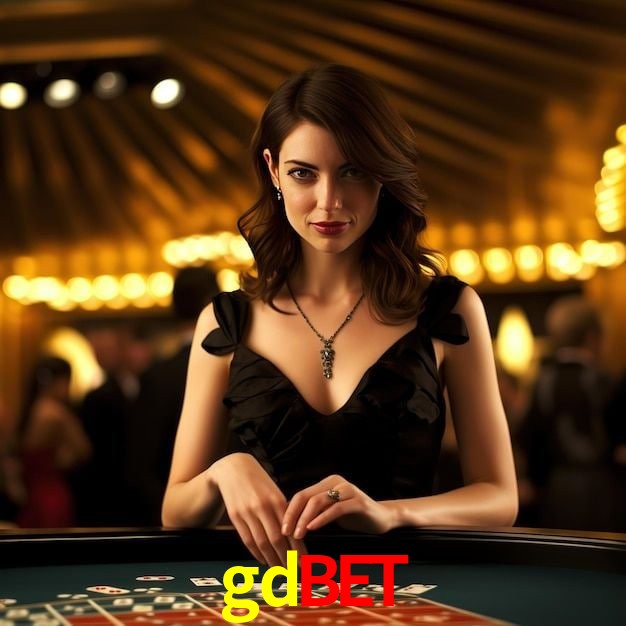 Estatísticas do Jogo gdbet