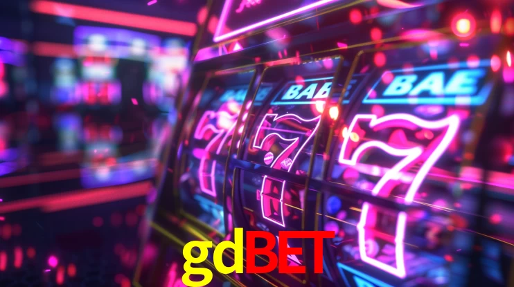 Bonus Features gdbet