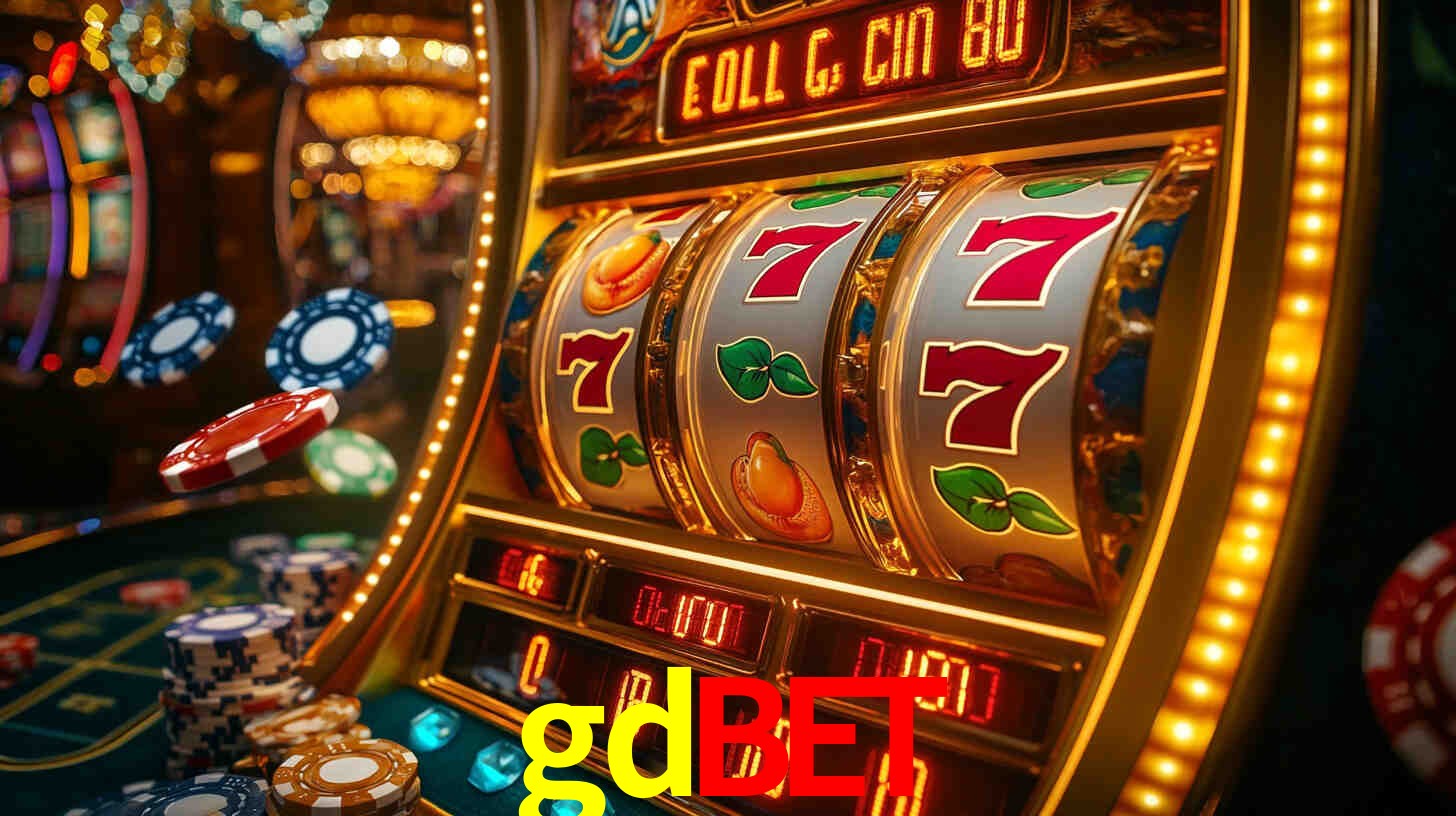 gdbet,gdbet.com